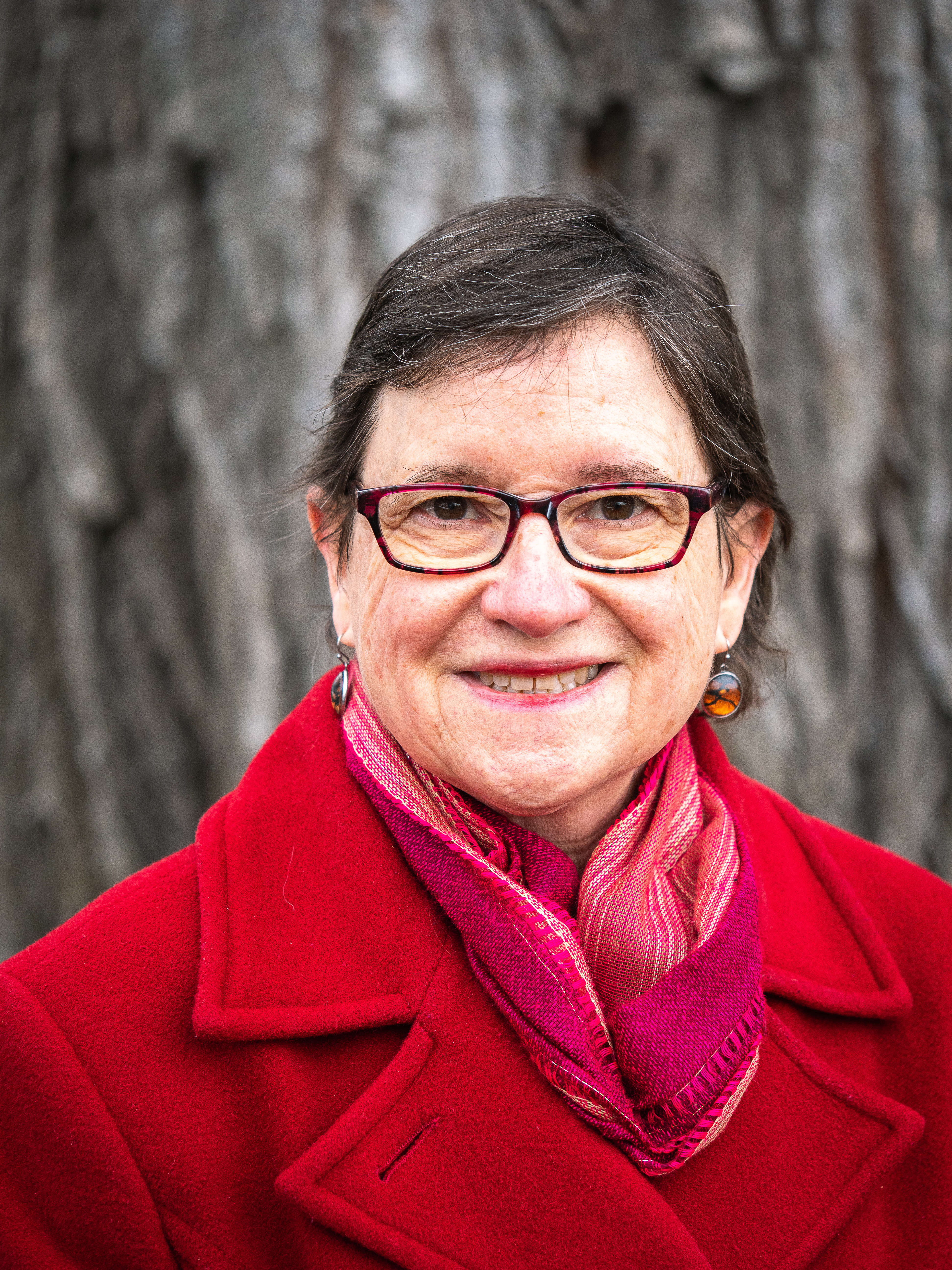 Nancy Bepple